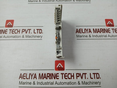 Wago-2-Channel-Digital-I-O-Module-4-20ma-60hz-D-32423-750-473-005-000-6