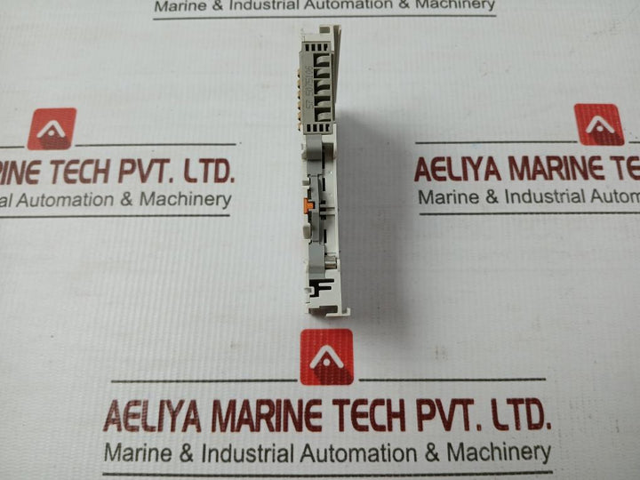 Wago-2-Channel-Digital-I-O-Module-4-20ma-60hz-D-32423-750-473-005-000-6