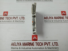Wago-2-Channel-Digital-I-O-Module-4-20ma-60hz-D-32423-750-473-005-000-6