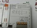 Wago-2-Channel-Digital-I-O-Module-4-20ma-60hz-D-32423-750-473-005-000-7