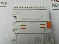 Wago-2-Channel-Digital-I-O-Module-4-20ma-60hz-D-32423-750-473-005-000-8