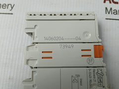 Wago-2-Channel-Digital-I-O-Module-4-20ma-60hz-D-32423-750-473-005-000-8