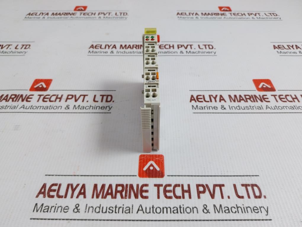 Wago-2-channel-digital-I-o-module-24-vdc-awg-28-14-750-421-209390-1