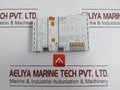 Wago-2-channel-digital-I-o-module-24-vdc-awg-28-14-750-421-209390-2