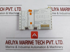 Wago-2-channel-digital-I-o-module-24-vdc-awg-28-14-750-421-209390-2