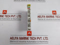 Wago-2-channel-digital-I-o-module-24-vdc-awg-28-14-750-421-209390-3