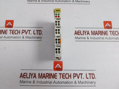 Wago-2-channel-digital-I-o-module-24-vdc-awg-28-14-750-421-209390-3