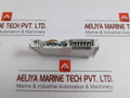 Wago-2-channel-digital-I-o-module-24-vdc-awg-28-14-750-421-209390-4