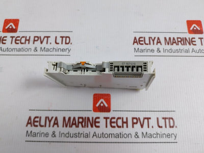Wago-2-channel-digital-I-o-module-24-vdc-awg-28-14-750-421-209390-4