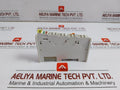 Wago-2-channel-digital-I-o-module-24-vdc-awg-28-14-750-421-209390-5