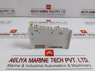 Wago-2-channel-digital-I-o-module-24-vdc-awg-28-14-750-421-209390-5