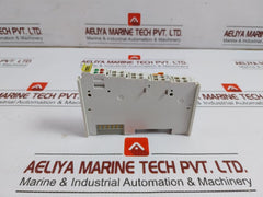 Wago-2-channel-digital-I-o-module-24-vdc-awg-28-14-750-421-209390-5