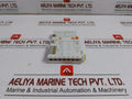 Wago-2-channel-digital-I-o-module-24-vdc-awg-28-14-750-421-209390-6