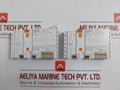 Wago-2-channel-digital-I-o-module-24-vdc-awg-28-14-750-421-209390-8