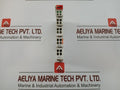Wago-230V-Ac-0-08-2-5Mm2-39598-Digital-Output-Module-750-517-210014-1