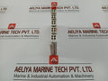 Wago-230V-Ac-0-08-2-5Mm2-39598-Digital-Output-Module-750-517-210014-2