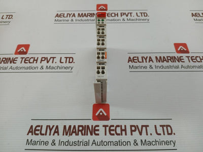 Wago-230V-Ac-0-08-2-5Mm2-39598-Digital-Output-Module-750-517-210014-2