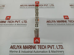 Wago-230V-Ac-0-08-2-5Mm2-39598-Digital-Output-Module-750-517-210014-2