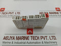 Wago-230V-Ac-0-08-2-5Mm2-39598-Digital-Output-Module-750-517-210014-3