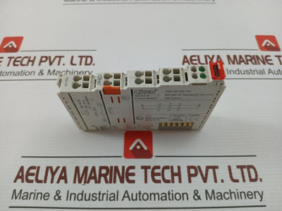 Wago-230V-Ac-0-08-2-5Mm2-39598-Digital-Output-Module-750-517-210014-3