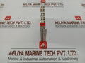 Wago-230V-Ac-0-08-2-5Mm2-39598-Digital-Output-Module-750-517-210014-4