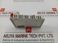 Wago-230V-Ac-0-08-2-5Mm2-39598-Digital-Output-Module-750-517-210014-5