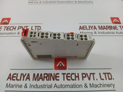 Wago-230V-Ac-0-08-2-5Mm2-39598-Digital-Output-Module-750-517-210014-5