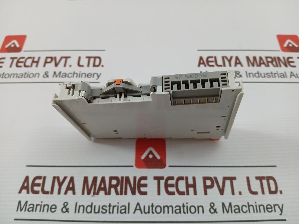 Wago-230V-Ac-0-08-2-5Mm2-39598-Digital-Output-Module-750-517-210014-6