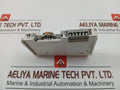 Wago-230V-Ac-0-08-2-5Mm2-39598-Digital-Output-Module-750-517-210014-6