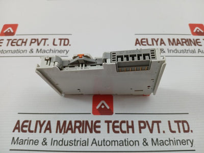 Wago-230V-Ac-0-08-2-5Mm2-39598-Digital-Output-Module-750-517-210014-6