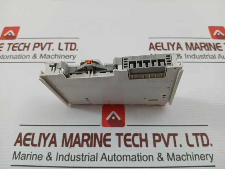 Wago-230V-Ac-0-08-2-5Mm2-39598-Digital-Output-Module-750-517-210014-6