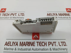 Wago-230V-Ac-0-08-2-5Mm2-39598-Digital-Output-Module-750-517-210014-6