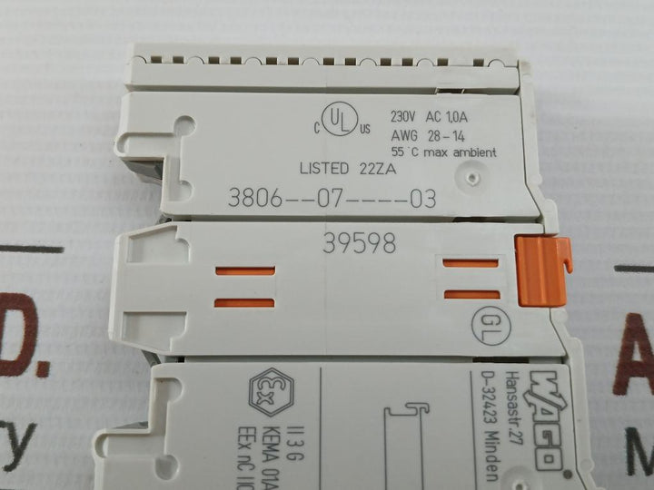 Wago-230V-Ac-0-08-2-5Mm2-39598-Digital-Output-Module-750-517-210014-8