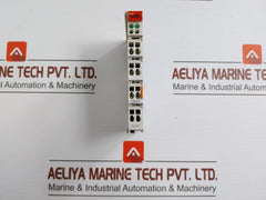 Wago-230V-Ac-10A-0-08-2-5Mm2-97971-Digital-2Do-I-O-Module-750-517-210373-1