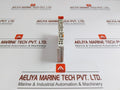 Wago-230V-Ac-10A-0-08-2-5Mm2-97971-Digital-2Do-I-O-Module-750-517-210373-2