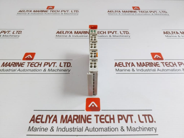 Wago-230V-Ac-10A-0-08-2-5Mm2-97971-Digital-2Do-I-O-Module-750-517-210373-2