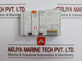 Wago-230V-Ac-10A-0-08-2-5Mm2-97971-Digital-2Do-I-O-Module-750-517-210373-3