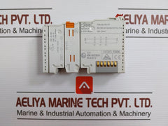 Wago-230V-Ac-10A-0-08-2-5Mm2-97971-Digital-2Do-I-O-Module-750-517-210373-3