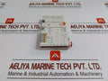 Wago-230V-Ac-10A-0-08-2-5Mm2-97971-Digital-2Do-I-O-Module-750-517-210373-4