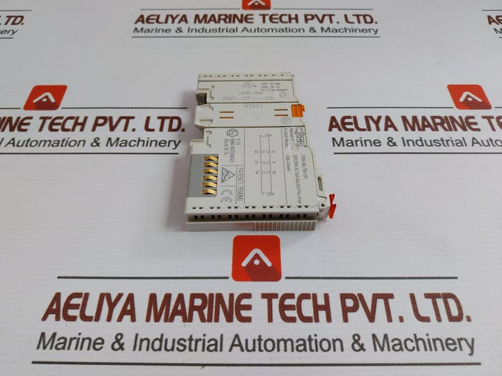 Wago-230V-Ac-10A-0-08-2-5Mm2-97971-Digital-2Do-I-O-Module-750-517-210373-4