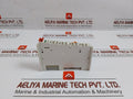 Wago-230V-Ac-10A-0-08-2-5Mm2-97971-Digital-2Do-I-O-Module-750-517-210373-5