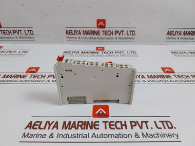 Wago-230V-Ac-10A-0-08-2-5Mm2-97971-Digital-2Do-I-O-Module-750-517-210373-5