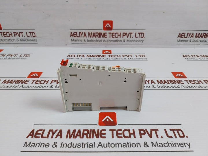 Wago-230V-Ac-10A-0-08-2-5Mm2-97971-Digital-2Do-I-O-Module-750-517-210373-5