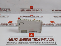 Wago-230V-Ac-10A-0-08-2-5Mm2-97971-Digital-2Do-I-O-Module-750-517-210373-5
