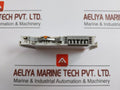 Wago-230V-Ac-10A-0-08-2-5Mm2-97971-Digital-2Do-I-O-Module-750-517-210373-6