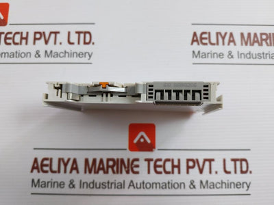 Wago-230V-Ac-10A-0-08-2-5Mm2-97971-Digital-2Do-I-O-Module-750-517-210373-6