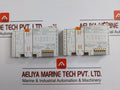 Wago-230V-Ac-10A-0-08-2-5Mm2-97971-Digital-2Do-I-O-Module-750-517-210373-7