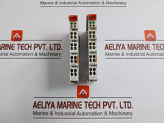 Wago-230V-Ac-10A-0-08-2-5Mm2-97971-Digital-2Do-I-O-Module-750-517-210373-8
