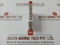 Wago-230Vac-2-0A-55C-0-08-2-5Mm2-Relay-Output-Module-750-513-210023-2