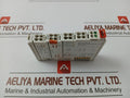Wago-230Vac-2-0A-55C-0-08-2-5Mm2-Relay-Output-Module-750-513-210023-3